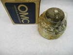 0385515 Omc Oil Pump Assy Evinrude Johnson 50-140HP Vintage Outboards. Fixed Price $119.00.