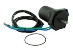 Tilt Trim Motor For Yamaha 50 60 70 Hp Engines 6CJ-43880-11 6CJ-43880-12. Fixed Price $94.99.