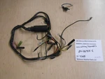 84-18672A Mercury 1991 40HP Elpto Outboard Wiring Harness T145. Fixed Price $44.99.