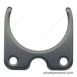 Yamaha Stopper 6CB-42761-00-00 Oem New. Fixed Price $23.55.