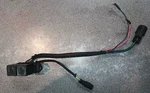 Evinrude Johnson 1996-2001 25-35 Hp Outboard Relay Cable Assembly 0585185. Fixed Price $40.40.