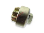 Starter Gear Assy 68575 18-5656 10T For Mercury Outboard Jet 30-175 Hp. Fixed Price $39.00.