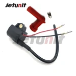 For Suzuki Outboard Ignition Coil 33410-94630 33410-92E00 115HP-200HP 2-STROKE. Fixed Price $34.98.