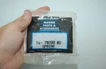 New Genuine Mercury Quicksilver 24-70288 Spring Oem Factory (QTY-2) Marine. Fixed Price $15.00.