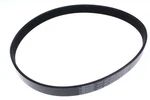 Honda Belt (6PK745 M-180) 31638-ZY3-003 Oem New. Fixed Price $36.37.