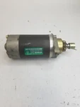 Yamaha Outboard 1997 T9.9 Starter 6G8-81800-11-00 (C10-1). Fixed Price $250.00.