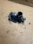 Oem 2002 To 2012 Yamaha 225HP Plate Clamp Free Shipping 68F-42828-10-94. Fixed Price $13.99.