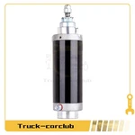 Starter Motor For Mercury Marine Outboard 50-57465 50-57867 5735 SAB0070 110649. Fixed Price $57.64.