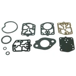 Sierra Carburetor Kit #18-7215. Fixed Price $14.00.