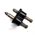 Omc Johnson Evinrude 375788 301840 Dual Line Fuel Connector Fits 50'S & 60'S. Fixed Price $19.99.