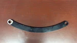 Mercury 812613 Shift Link 1989-1997 30HP 40HP Used. Fixed Price $13.75.
