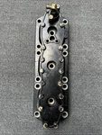 Cylinder Head 96423T 96422 Mariner Mercury Outboard 135 150 Hp. Fixed Price $60.00.