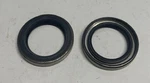 *new Oem* 320862 Johnson Evinrude /omc Outboard Propeller Shaft Seal *lot Of. Fixed Price $12.99.
