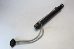815935A7 Mercruiser 1991 & Up Port Alpha Gen 2 Trim Cylinder W/line Year Wty. Fixed Price $198.00.