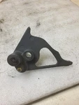 Mercury 3.0L Optimax Cam Throttle 858353T10 2006 K2B. Fixed Price $14.00.