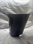 2001 Yamaha 200HP Hpdi Stroke Outboard 25 Inch Apron (68F-42741-10-4D). Fixed Price $49.99.