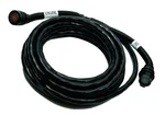 8M0146747 Mercury Marine Low Loss Cable 30FT / A1. Fixed Price $430.70.