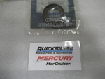 U22 Genuine Mercury Quicksilver 26-828627 Seal Oem New Factory Boat Parts. Fixed Price $9.41.