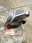 Yamaha 9.9HP Starting Motor Bracket 6G8-81822-40-94. Fixed Price $29.99.
