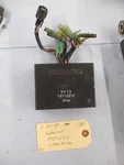 Suzuki Outboard DT-55 1989 Control Unit F8T12872 32900-94750 (B63). Fixed Price $189.00.