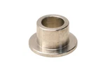 New Oem Yamaha 90387-08802-00 Collar Nos. Fixed Price $10.63.