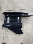 Evinrude L2 Lighting Gearcase Housing 5004912. Fixed Price $250.00.