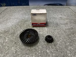 Omc Outboard Gearset Assembly Fits: 40 - 60HP 1975 1978 P#0398520. Fixed Price $149.95.