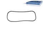 10 X Gasket Dt Spare Parts 2.24211. Fixed Price $43.72.