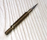 Slow Speed Needle Valve Johnson Evinrude 386152. Fixed Price $99.99.