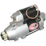 Arco Marine Premium Replacement Outboard Starter. Fixed Price $472.41.