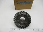 Omc Evinrude Johnson Outboard Reverse Gear 26 Teeth 0345992. Fixed Price $149.99.