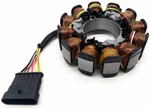 Outboard Stator For Johnson Evinrude Omc 0586766 2004-2006 40/50/75/90HP. Fixed Price $99.95.
