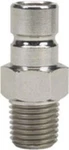 Moeller Fitting-fuel Honda 033496-10. Fixed Price $20.00.