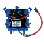 Optical Power Pack Cdi Johnson Evinrude 90 115 150 175HP 60 Degree 0584122. Fixed Price $555.81.