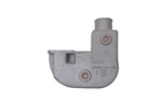 Mercruiser MC-20-55588 Exhaust Elbow. Fixed Price $149.99.
