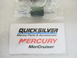 J11C Genuine Mercury Quicksilver 23-893392001 Bushing Oem New Factory Boat Parts. Fixed Price $6.67.