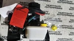 New Mercury Mercruiser Quicksilver Oem Part # Pump Assy-trim. Fixed Price $795.00.