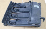 Oem Intake Manifold W Throttle Body Assy 877829T01, 877831A02 Mercury 35-60HP. Fixed Price $239.95.