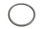 New Oem Yamaha 64E-43866-00-00 O-ring Nos. Fixed Price $8.52.