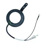 Oem Grade 93-99 Trigger Force Mercury 75-95HP 3-CYL Cdm Ignition 3.375" 828302A1. Fixed Price $258.07.