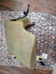 Suzuki 69110-94701 DT55 2 Stroke Oil Tank W/ Sender No Cap. Fixed Price $44.06.