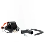 Johnson Evinrude/omc Oem Ignition Coil Kit, 0582303, 0502886. Fixed Price $63.82.