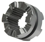 Gears, Johnson/evinrude/brp, Omc Sterndrive/cobra-sliding Clutch, 337772, 337774. Fixed Price $134.99.