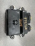 2006-2008 Yamaha F75TLR Engine Control Unit Assembly 6D6-8591A-11-00. Fixed Price $350.00.