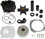For Evinrude/johnson Etec 75-250HP Water Pump & Impeller Repair Kit 5001595 New. Fixed Price $36.88.