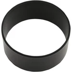 Wsm Wear Ring 003-498. Fixed Price $61.48.