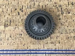 Oem 12732-90J00 Suzuki Driven Gear. Fixed Price $14.99.