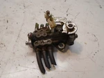 Oil Pump Assy 60V-13200-13-00 Yamaha Outboard 2003 & Later 225 250 Hp. Fixed Price $62.99.