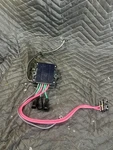 200 225 250 Hp Yamaha Regulator & Rectifier 6P2-81960-02-00 6P2-81960-03-00. Fixed Price $229.97.
