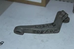 Evinrude 204802 Shift Lever New Old Stock. Fixed Price $18.00.